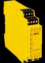 UE410-SD300 par SICK