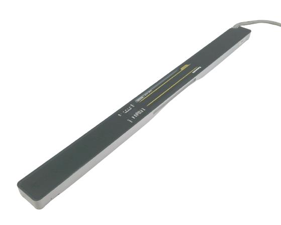 MATSUSHITA ELECTRIC SF4C-H20D