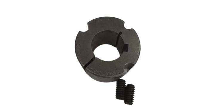 ASEA BROWN BOVERI 117152