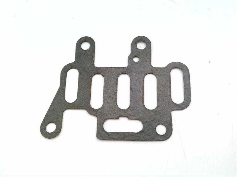 PARKER K183030