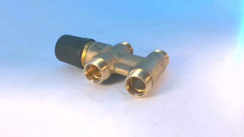 DANFOSS 065Z2063