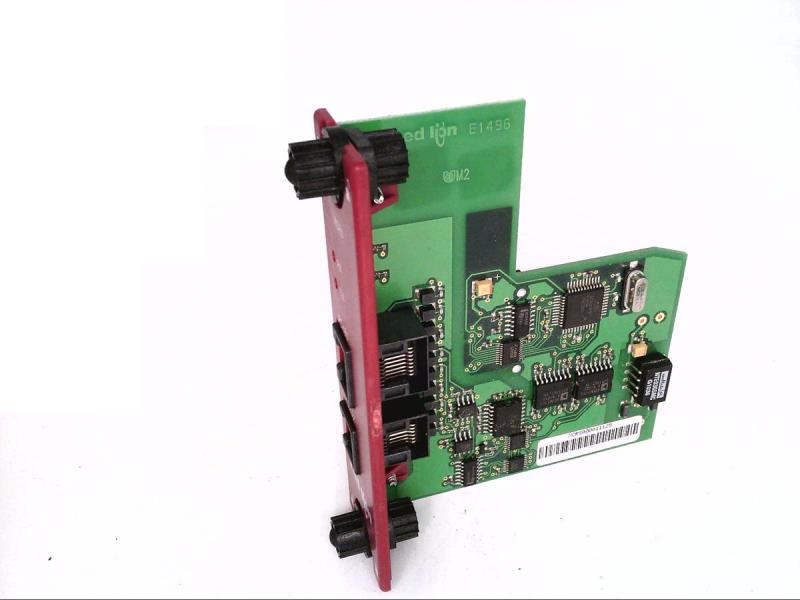 XCRS0000 par RED LION CONTROLS