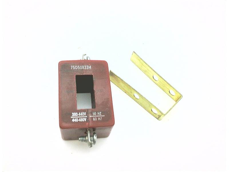 SIEMENS 75D50833H