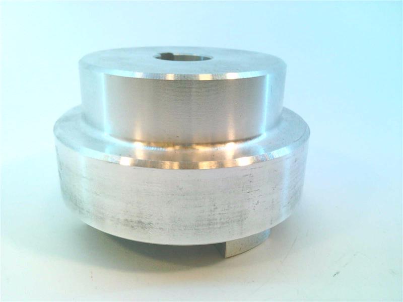 REULAND RC4-0875-250