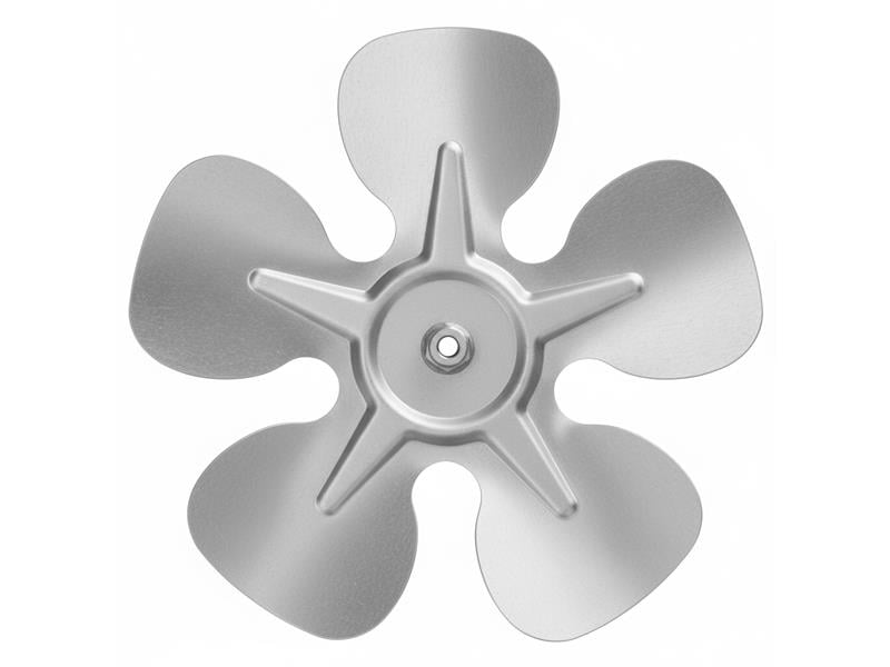 60837101 par LAU FANS