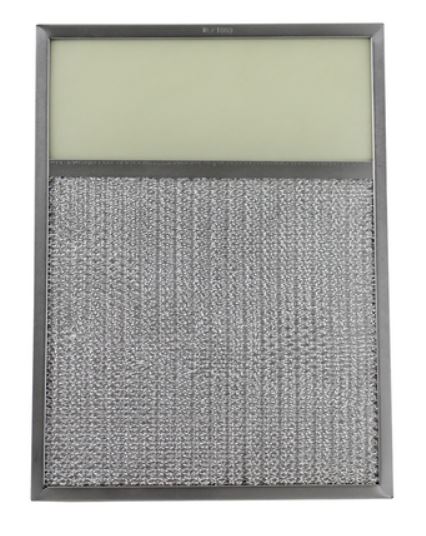 SUPCO RLF1009