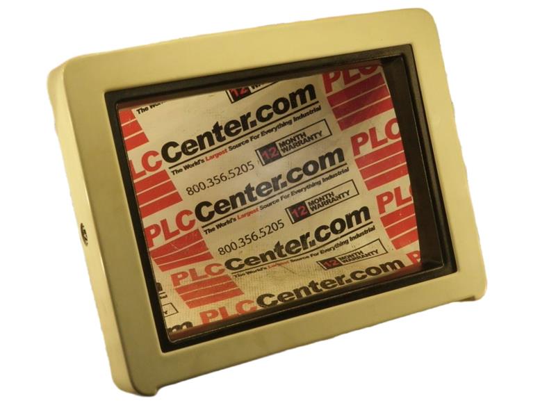 5003-0348-01 by CARROLL TOUCH TECH