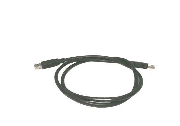 CABLES TO GO CTG-54170