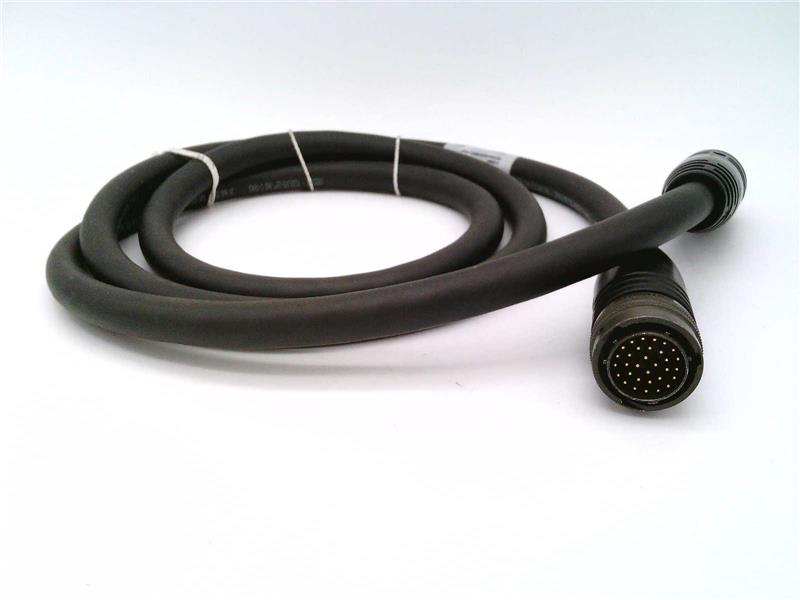 TURCK MS 3116M-18-32P-2028-2.1-18-32P