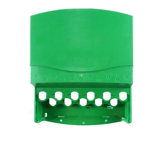 RADWELL VERIFIED SUBSTITUTE 3847-0132-00-SUB