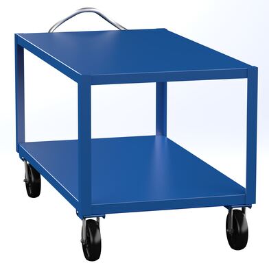 VESTIL DH-PH4-3460