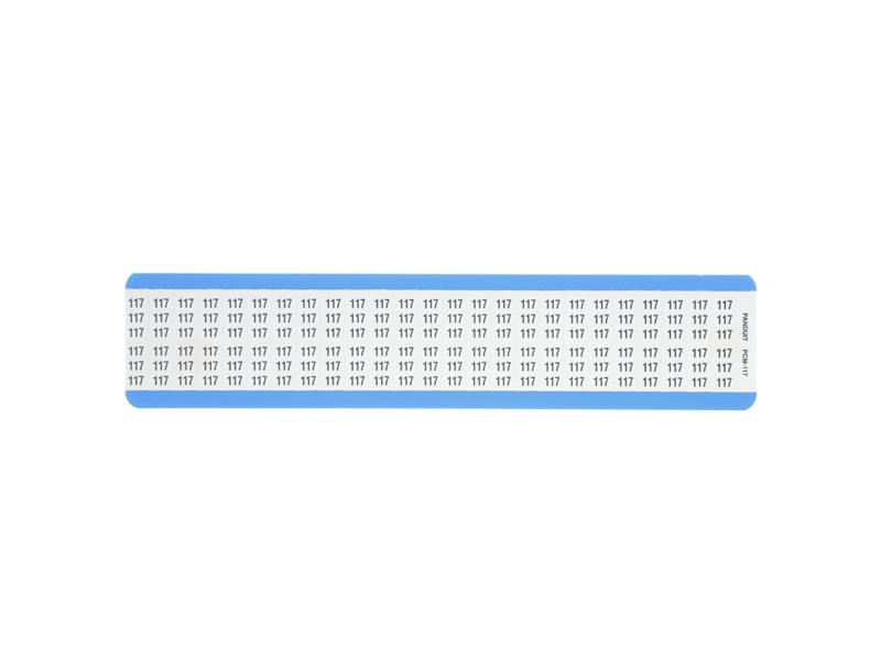 PANDUIT PCM-117