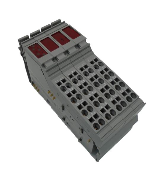 FANUC IC220MDL940