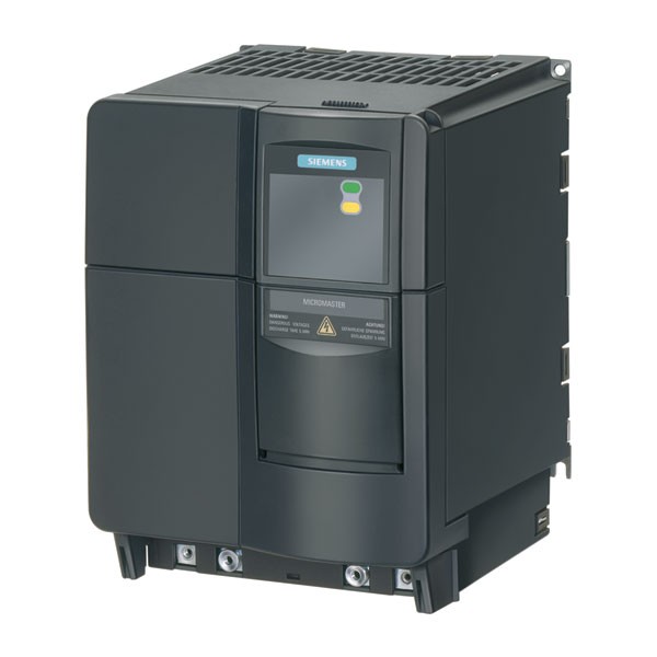 SIEMENS 6SE6420-2UD31-1CA1