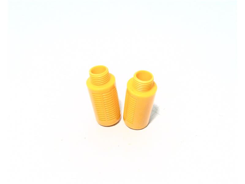 SPL-14R by AUTOMATION DIRECT