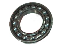 216-MF by SKF