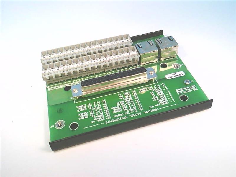 NVENT 920KIT-TRM