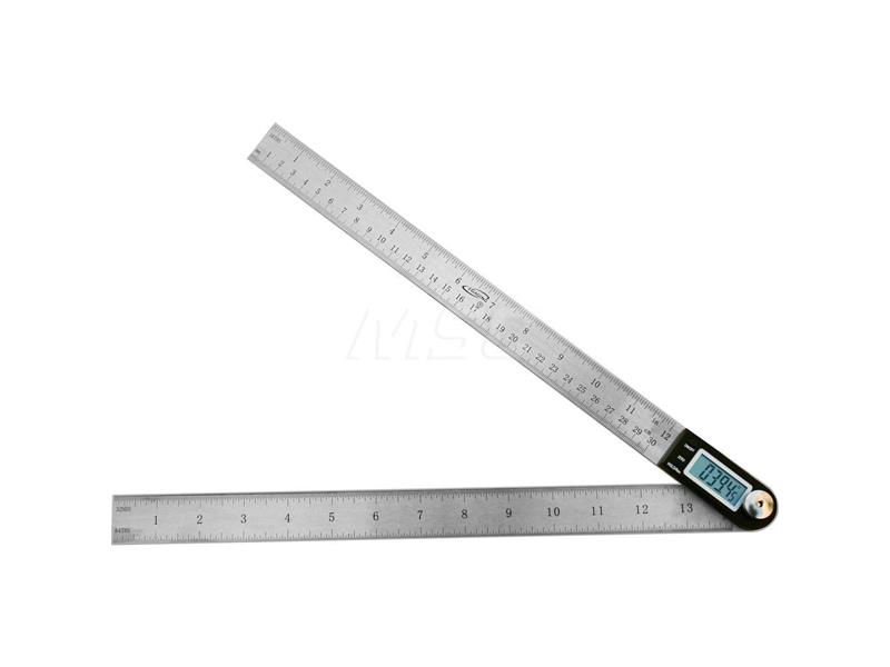 35-412 by IGAGING PRECISION INSTRUMENTS