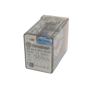 55.34.9.024.5040 par FINDER