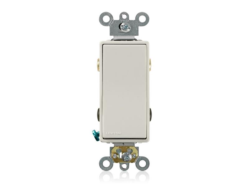 LEVITON 5624-2T