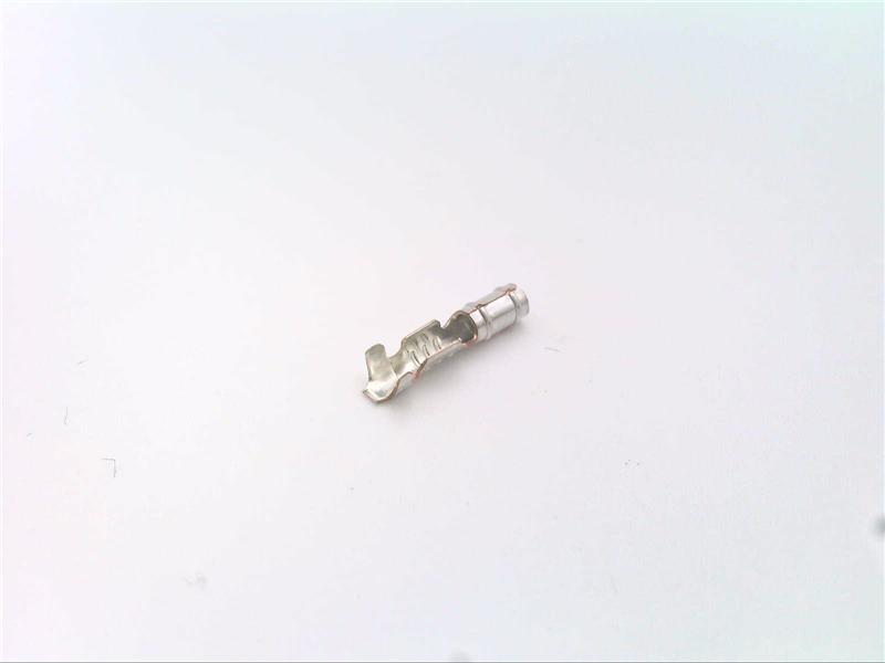 TE CONNECTIVITY 60598-3