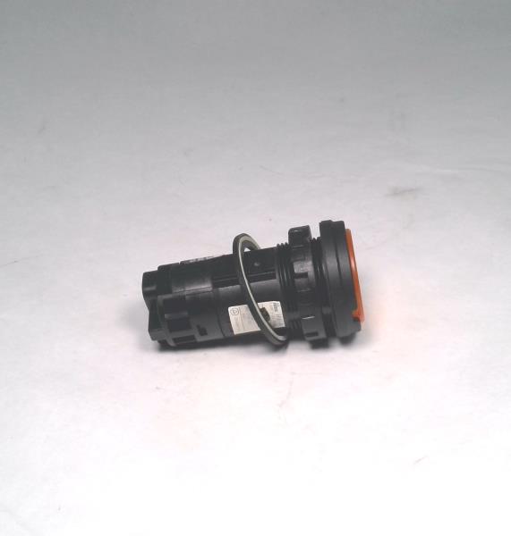IDEC HW1P-1FQD-A-24V