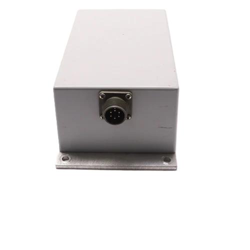 CHECKPOINT LLC 10283