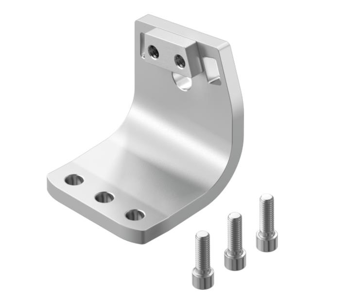 FESTO DHAS-MA-B6-60