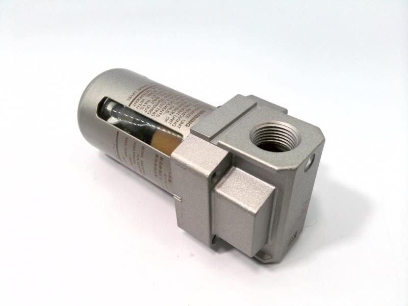 SMC AFM3000-03