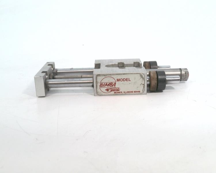 BIMBA TE-022-EB1V