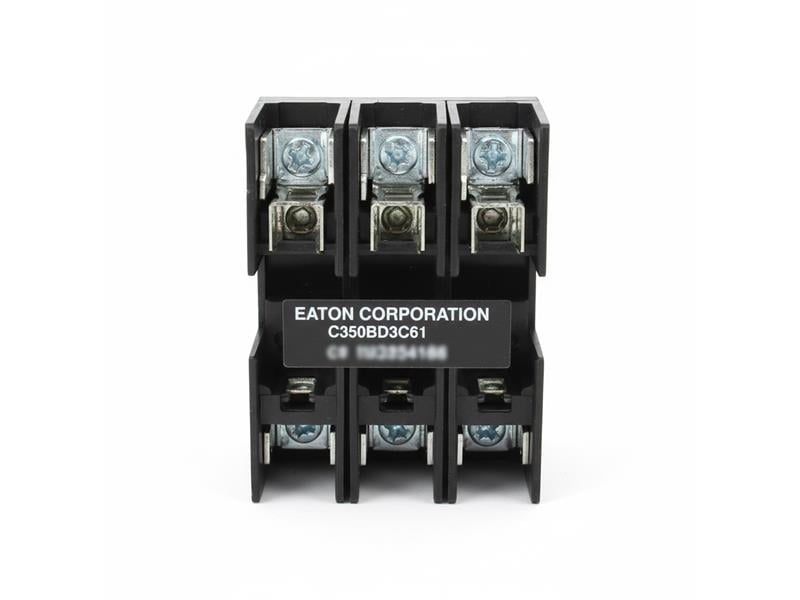 C350BD3C61 by EATON CORPORATION