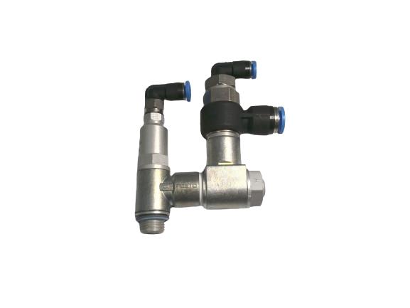 FESTO 575444