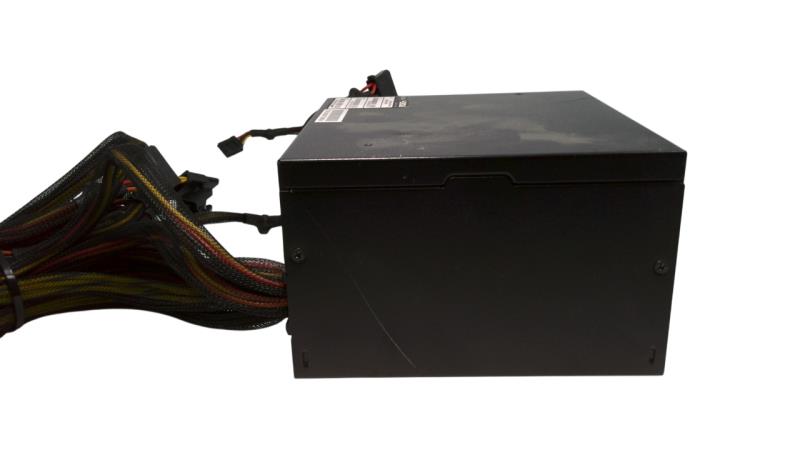 EVGA 100-W1-0430