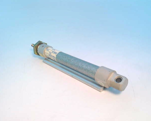 FESTO DGS-12-40-P-A