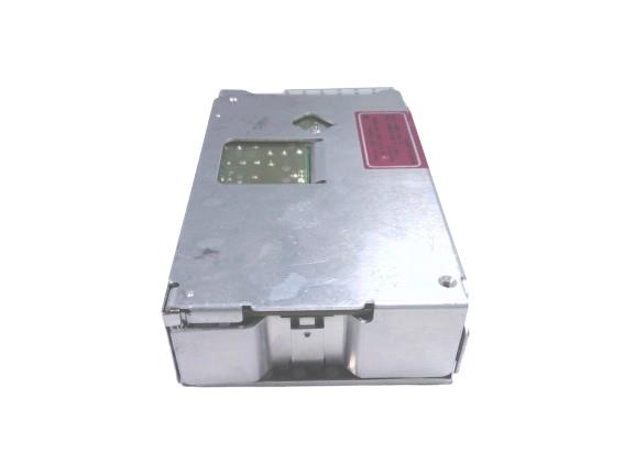TRACO ELECTRIC ESP36-15S