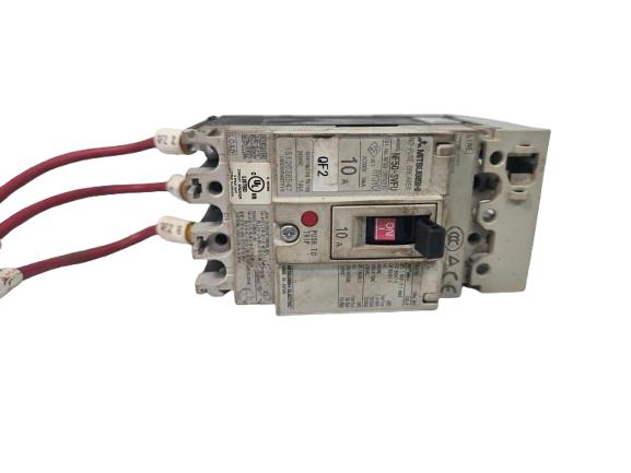 MITSUBISHI NF50-SVFU310