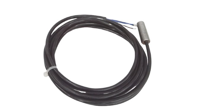 PEPPERL & FUCHS 3RG4012-0AG33-PF