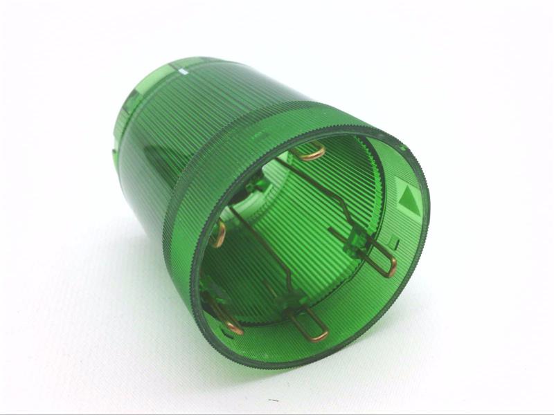 SIEMENS 8WD4200-1AC