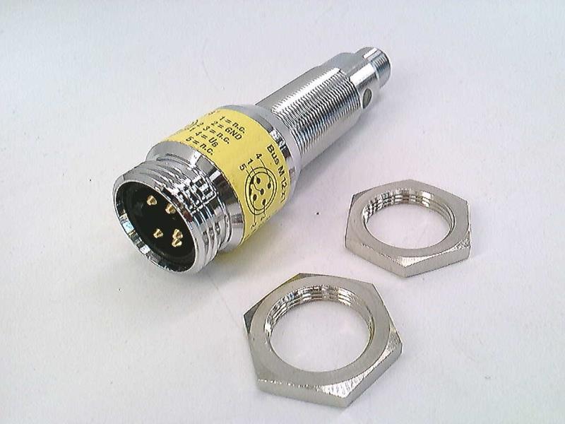 TURCK PDP-TRA