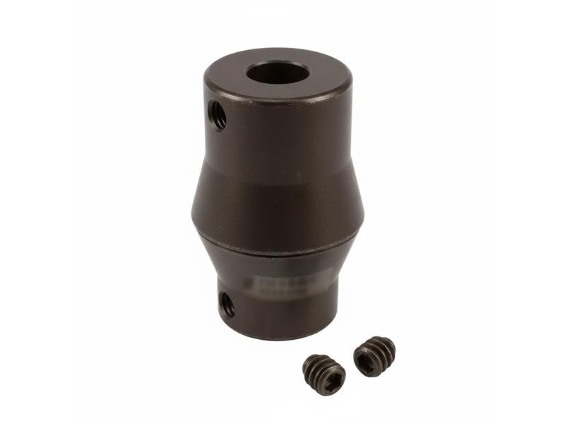 BG11-1-4-4 by ALTRA INDUSTRIAL MOTION