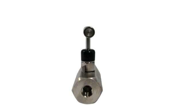 NOSHOK 50402-MFC