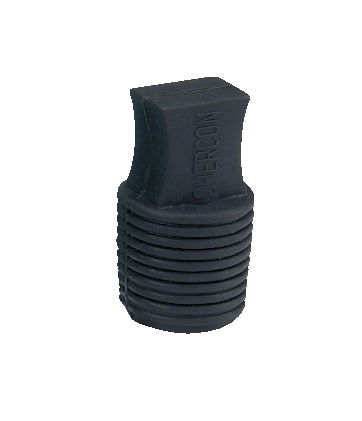 CAPLUGS SH-31667