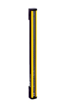SICK C4P-SA12031A00
