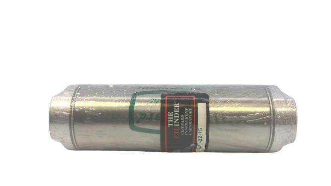 CLIPPARD AVT-32-16