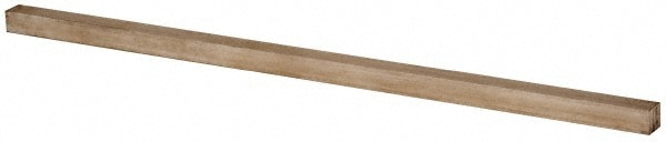 GL HUYETT 751010-305