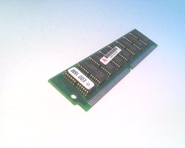 LG SEMICON E71042