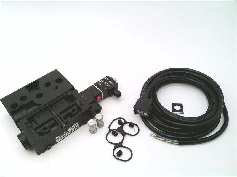 NORGREN MK01GEA74AMPE