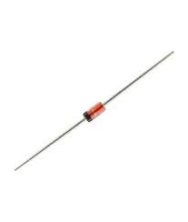 1N4678 BK PBFREE by CENTRAL SEMICONDUCTOR