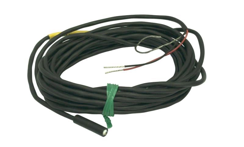 BANNER ENGINEERING PT250 W/15