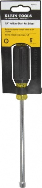 646-1/4 by KLEIN TOOLS